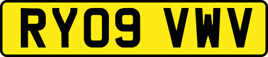 RY09VWV