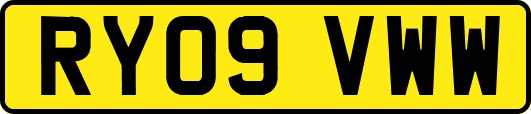 RY09VWW
