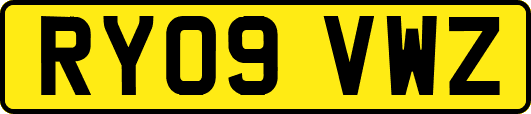 RY09VWZ