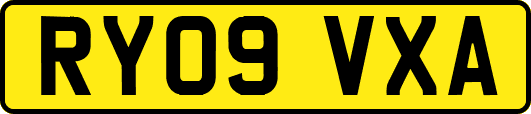RY09VXA