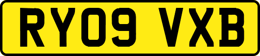 RY09VXB
