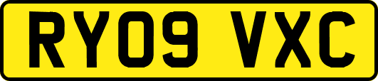 RY09VXC