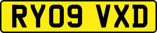 RY09VXD