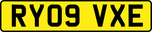 RY09VXE