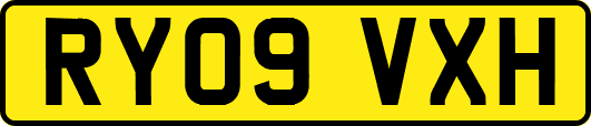 RY09VXH