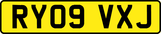 RY09VXJ