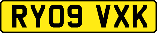 RY09VXK