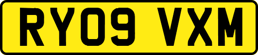 RY09VXM