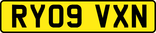 RY09VXN