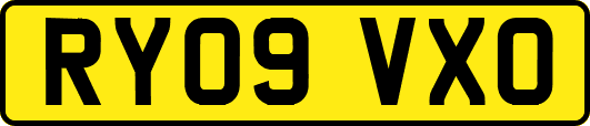 RY09VXO