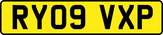 RY09VXP
