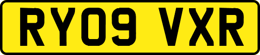 RY09VXR