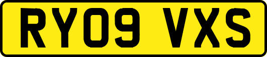RY09VXS