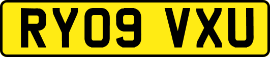 RY09VXU