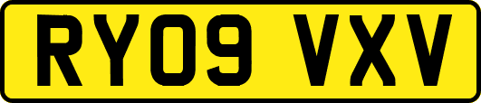 RY09VXV