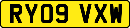 RY09VXW