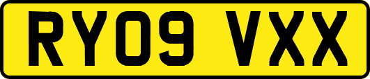 RY09VXX