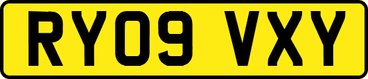 RY09VXY