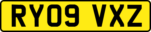 RY09VXZ