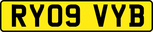 RY09VYB