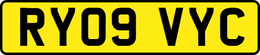 RY09VYC