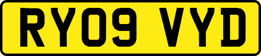 RY09VYD