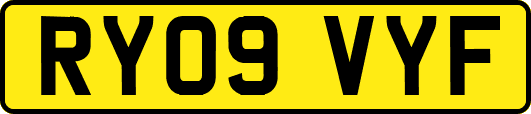 RY09VYF