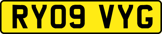 RY09VYG