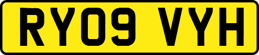 RY09VYH