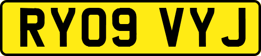 RY09VYJ