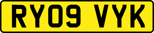 RY09VYK
