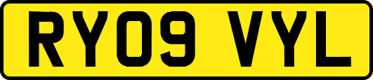 RY09VYL