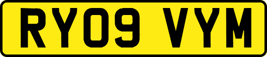 RY09VYM