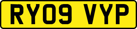 RY09VYP