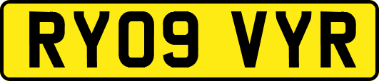 RY09VYR