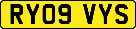 RY09VYS