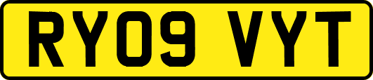 RY09VYT