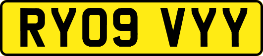 RY09VYY