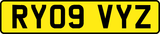 RY09VYZ
