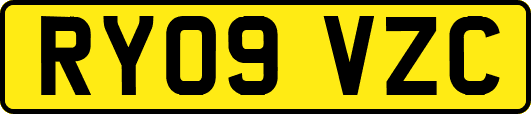 RY09VZC