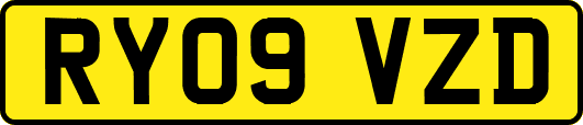 RY09VZD