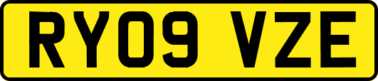 RY09VZE