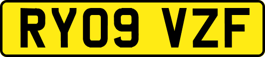 RY09VZF