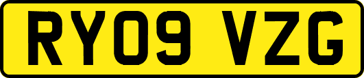 RY09VZG