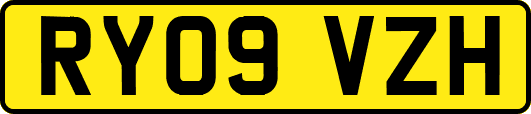 RY09VZH