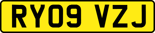 RY09VZJ