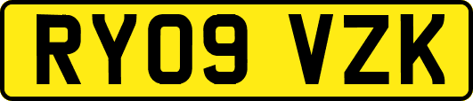 RY09VZK