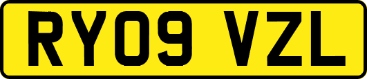 RY09VZL