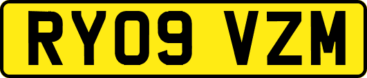 RY09VZM