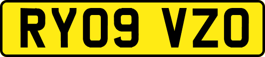 RY09VZO